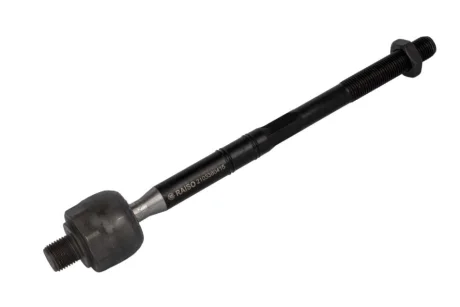 Тяга рульова Mercedes-Benz E-class (W210/S210) 95-03 (L=245mm) RAISO RL-210415M
