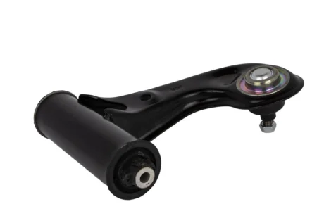 Важіль підвіски передній лів. (верх.перед) Mercedes-Benz C-class (W202)/E-class (W210) -04 RAISO RL-210707M