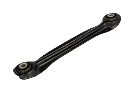 Важіль підвіски задній (нижн.перед.поперечний) Mercedes-Benz C-class (W202/S202)/E-class (A124/W210) 93-01 RAISO RL-210806M