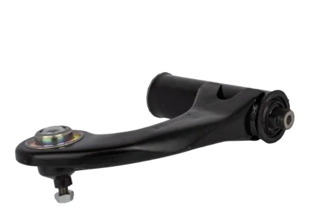 Важіль підвіски передній лів. (верх.перед) Mercedes-Benz E-Class (W210/S210) 96-03 RAISO RL-210907M