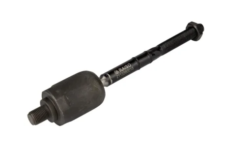 Тяга рульова Mercedes-Benz E-class (W211/S211) 02- RAISO RL-211015M