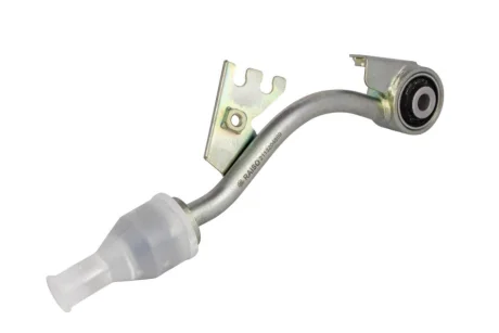 Стійка стабілізатора передня пр. Mercedes-Benz E-class (W211/S211) 03-09 (L=281mm) RAISO RL-211048M