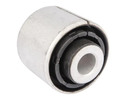 Сайлентблок переднього важеля (нижн.задн.зовнішній) Mercedes E-class (W211/S211)/CLS (C219) 02- RAISO RL-211914M