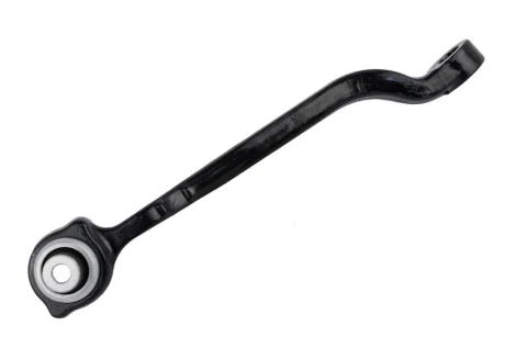 Важіль підвіски передній пр. (нижн.перед) MB E-class (W212) 09-15 RAISO RL-212011M (фото 1)