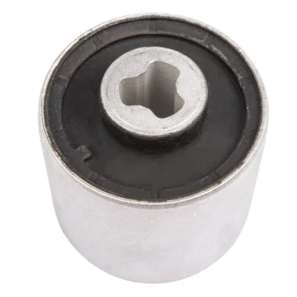 Сайлентблок переднього важеля (верх.задн) Mercedes E-class (W212/S212)/CLS (C218/X218) 09-17 RAISO RL-212014M