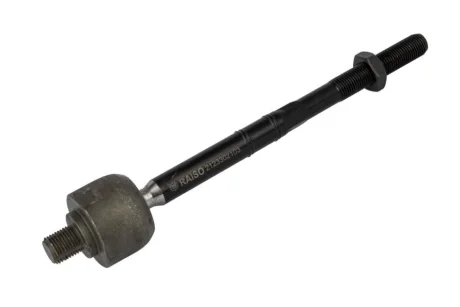 Тяга рульова Mercedes-Benz E-class (W212/S212) 09-16 RAISO RL-212103M