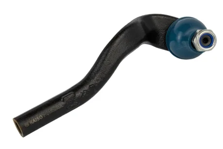 Наконечник тяги рульової лів. Mercedes-Benz E-class (W212) 09-/CLS (218) 11-17 (Конус 16мм) RAISO RL-212303M