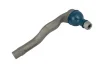 Наконечник тяги рульової лів. Mercedes-Benz E-class (W212/S212) 09-17 (Конус 16,5мм) RAISO RL-212403M (фото 1)