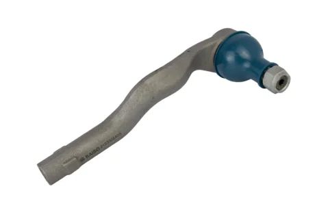 Наконечник тяги рульової лів. Mercedes-Benz E-class (W212/S212) 09-17 (Конус 16,5мм) RAISO RL-212403M