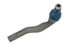 Наконечник тяги рульової пр. Mercedes-Benz E-class (W212/S212) 09-17 (Конус 16,5мм) RL-212703M