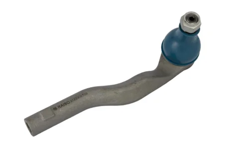 Наконечник тяги рульової пр. Mercedes-Benz E-class (W212/S212) 09-17 (Конус 16,5мм) RAISO RL-212703M (фото 1)