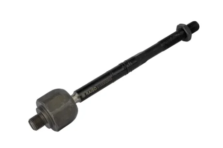 Тяга рульова Mercedes-Benz E-class (W212/S212) 09-16/S-class (W222) 13- (L=237mm) RAISO RL-212803M