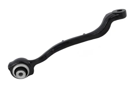 Важіль підвіски передній лів. (нижн.перед) MB E-class (W212) 09-15 RAISO RL-212911M (фото 1)