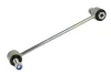 Стійка стабілізатора задня Mercedes-Benz S-class (W140/W220) 91-05 (L=230mm) RL-220036M