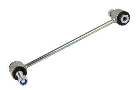 Стійка стабілізатора задня Mercedes-Benz S-class (W140/W220) 91-05 (L=230mm) RAISO RL-220036M (фото 1)