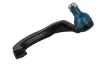 Наконечник тяги рульової лів. Mercedes-Benz E-class (W211) 02-09/S-class (W220) 98-05 (Конус 16,5мм) RL-220315M
