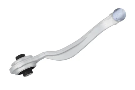 Фото 1 - важіль підвіски передній пр. (нижн.перед) MB S-class (W220) 98-06 (повздовжній) RAISO RL-220411M Важіль підвіски передній пр. (нижн.перед) MB S-class (W220) 98-06 (повздовжній) RAISO RL-220411M (фото 1)