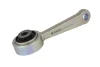 Стійка стабілізатора передня пр. Mercedes-Benz S-class (W220) 98-05 (L=177mm) RL-220589M