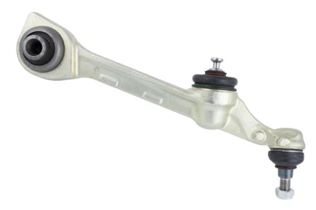 Важіль підвіски передній лів. (нижн.задн) Mercedes-Benz S-Class W221 05-13 RAISO RL-221107M (фото 1)