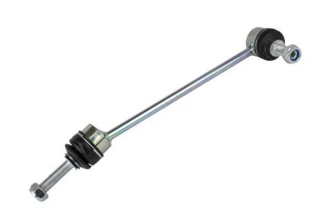 Стійка стабілізатора передня пр. Mercedes-Benz S-class (W221) 05-13 RAISO RL-221289M