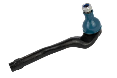 Наконечник тяги рульової пр. Mercedes-Benz S-class (W221/C216) 05-13 RAISO RL-221403M