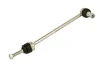 Стійка стабілізатора передня лів. Mercedes-Benz S-class (W221/C216) 05-13 RL-221589M