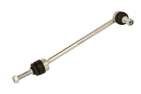 Фото 1 - стійка стабілізатора передня лів. Mercedes-Benz S-class (W221/C216) 05-13 RAISO RL-221589M Стійка стабілізатора передня лів. Mercedes-Benz S-class (W221/C216) 05-13 RAISO RL-221589M (фото 1)