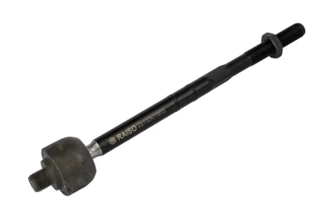 Тяга рульова Mercedes-Benz S-class (W221/C216) 05-13 RAISO RL-221603M
