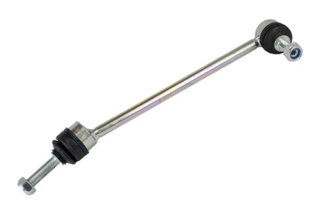 Стійка стабілізатора передня пр. Mercedes-Benz S-class (W221/C216) 05-13 RAISO RL-221689M (фото 1)