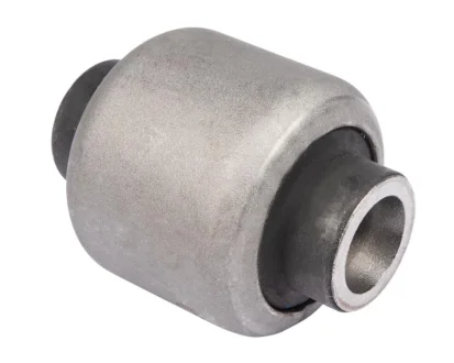 Сайлентблок переднього важеля (нижн.задн) Mercedes S-Class (W220/W221/C216) 02- RAISO RL-221714M