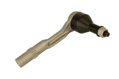 Наконечник тяги рульової Mercedes-Benz S-class (W222/A217/C217) 13- RAISO RL-222000M