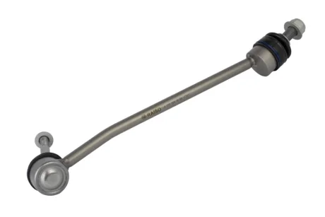 Стійка стабілізатора передня пр. Mercedes-Benz S-class (W222) 13- RAISO RL-222089M