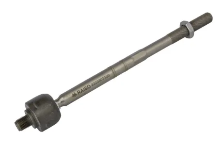 Тяга рульова Mercedes-Benz S-class (W222/A217/C217) 13- (L=315mm) RAISO RL-222100M