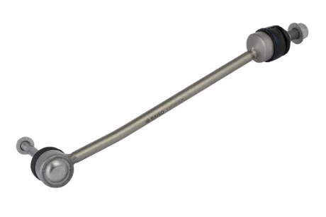 Стійка стабілізатора передня лів. Mercedes-Benz S-class (W222) 13- RAISO RL-222189M