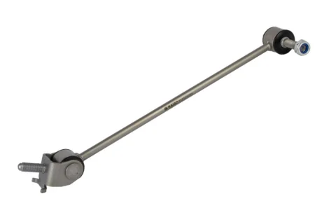 Стійка стабілізатора задня лів. Mercedes-Benz S-class (W222) 14- RAISO RL-222389M