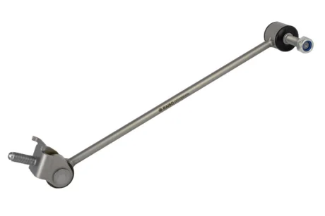 Стійка стабілізатора задня пр. Mercedes-Benz S-class (W222) 14- RAISO RL-222489M