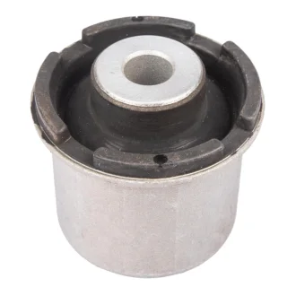 Сайлентблок переднього важеля (верх.перед) Mercedes S-Class (W222/A217/C217) 13- RAISO RL-222507M