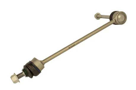 Стійка стабілізатора передня пр. Mercedes-Benz S-class (W222/A217) 14- RAISO RL-222689M