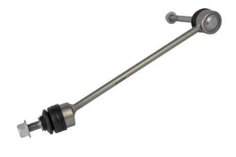 Стійка стабілізатора передня лів. Mercedes-Benz S-class (W222/A217) 14- RAISO RL-222789M