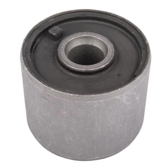 Сайлентблок переднього важеля (нижн.задн) Cadillac SRX 09- RAISO RL-229140C