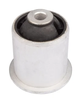 Сайлентблок переднього важеля (верхн.перед) S-Class (W220/V220/C215) 98-06 RAISO RL-230314M