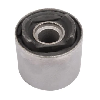 Сайлентблок переднього важеля (нижн.задн) Chevrolet Cruze/Opel Astra J (Без Кронштейна) 09- RAISO RL-231594C