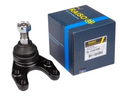 Шарова опора передня на Mazda B-series/Ford Ranger 1985-2006 RAISO RL-234510M