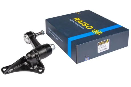 Маятниковий важіль Hyundai Galloper II/Mitsubishi Pajero 82-03 RAISO RL-241830M