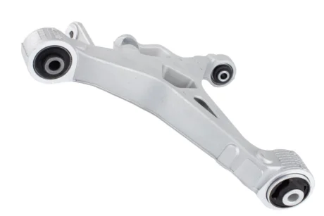 Важіль підвіски задній пр. (нижн.задн) Jaguar XF/XJ 09-16 RAISO RL-242387J