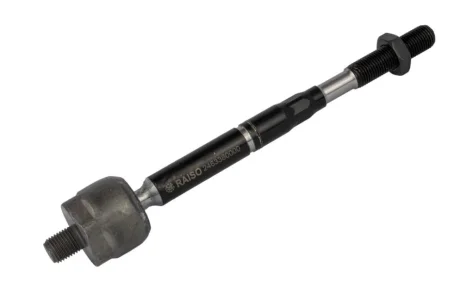 Тяга рульова Mercedes-Benz A-class (W176)/B-class (W246/W242) 11- (L=222mm) RAISO RL-246000M