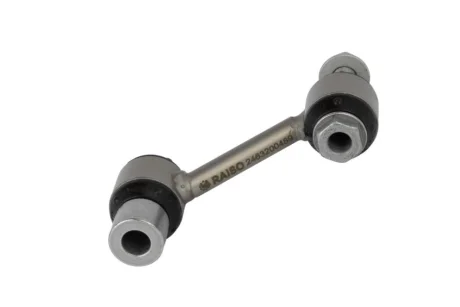 Стійка стабілізатора задня Mercedes-Benz A-class (W176) 12-18 (L=80mm) RAISO RL-246489M (фото 1)