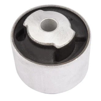 Сайлентблок переднього важеля пр. (задн) Mercedes A-Class W176/B-Class (W246/W242) 11- RAISO RL-246614M