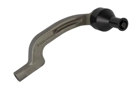 Наконечник тяги рульової пр. Mercedes-Benz A-class (W176)/B-class (W246/W242) 11- (Конус 16,3мм) RAISO RL-246800M