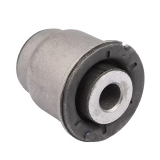 Сайлентблок переднього важеля (нижн.перед) Mercedes-Benz A-class (W177) 18- RAISO RL-247300M